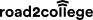 Icon R2C White
